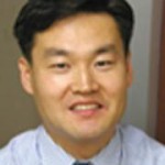 [신임 기자협회장에 바란다] 고영호 CBS전남 기자 이미지