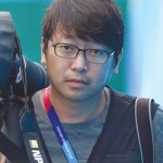 언론진흥재단드론교육후기 김애리광주매일신문사진부기자 이미지