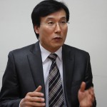 [심사평] 주정민 교수-과거와 현대의 접목…사실상 돋보여 이미지