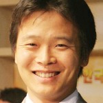 정보공개 행정소송, 어렵지 않아요-한국방송기자대상 뉴스상 김철원 광주MBC 기자 이미지