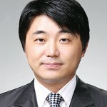 &#034;근무환경 등 처우 개선 위해 최선&#034; - 도철원 무등일보 신임 노조위원장 이미지