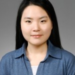 새얼굴-백희준 광주일보 사회부 기자, 박기웅 광주일보 사회부 기자 이미지